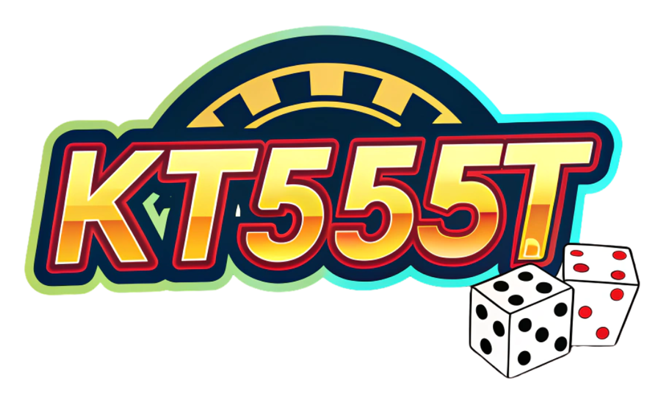 kt555t.org